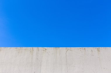 soyut grunge duvar arkaplanı