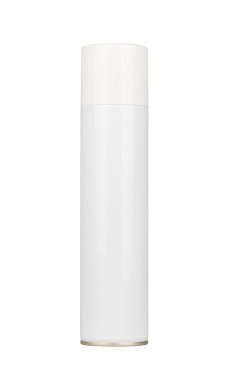 airspray şişe uzun Yağdanlığı ile