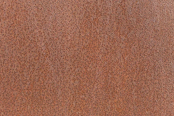 Textura de metal oxidado — Foto de Stock