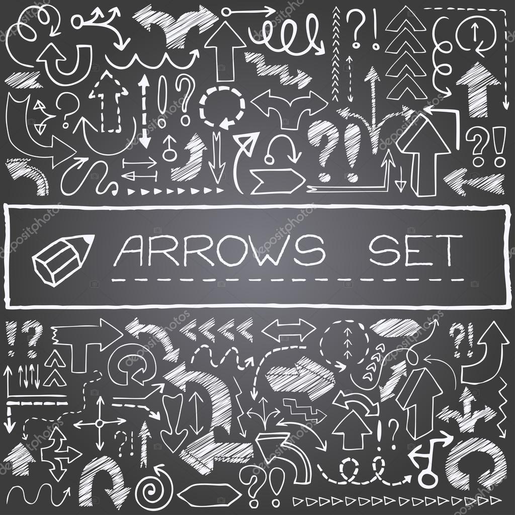 黒板など学校教育・教師イラストセット School Education · Teacher icon Stock Vector | Adobe  Stock, image size:1024x1024