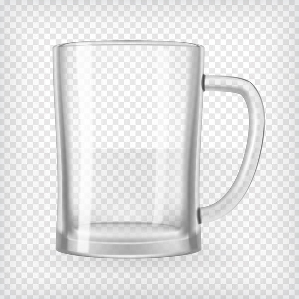 Пивная кружка