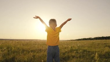 hhhhhhhh, jjjjjjjj, lllllllllllllllllllllllll, fffffff, cccccccc, aaaaaaaaa, ooooooooooooooo, rrrrr,