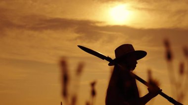 hhhhhhhh, jjjjjjjj, lllllllllllllllllllllllll, fffffff, cccccccc, aaaaaaaaa, ooooooooooooooo, rrrrr,