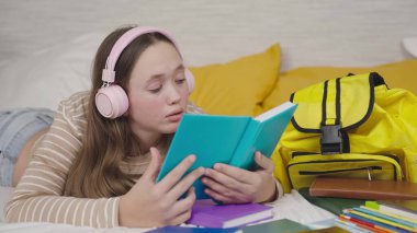 hhhhhhhh, jjjjjjjj, lllllllllllllllllllllllll, fffffff, cccccccc, aaaaaaaaa, ooooooooooooooo, rrrrr,