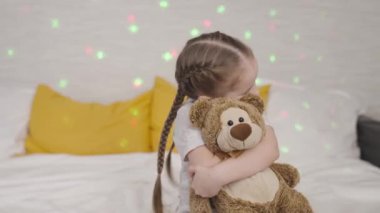 hhhhhhhh, jjjjjjjj, lllllllllllllllllllllllll, fffffff, cccccccc, aaaaaaaaa, ooooooooooooooo, rrrrr,