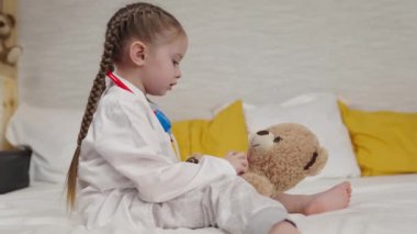 hhhhhhhh, jjjjjjjj, lllllllllllllllllllllllll, fffffff, cccccccc, aaaaaaaaa, ooooooooooooooo, rrrrr,