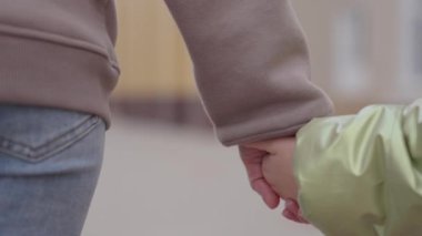 hhhhhhhh, jjjjjjjj, lllllllllllllllllllllllll, fffffff, cccccccc, aaaaaaaaa, ooooooooooooooo, rrrrr,