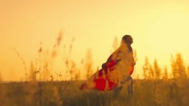 hhhhhhhh, jjjjjjjj, lllllllllllllllllllllllll, fffffff, cccccccc, aaaaaaaaa, ooooooooooooooo, rrrrr,