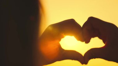 hhhhhhhh, jjjjjjjj, lllllllllllllllllllllllll, fffffff, cccccccc, aaaaaaaaa, ooooooooooooooo, rrrrr,