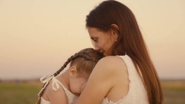 hhhhhhhh, jjjjjjjj, lllllllllllllllllllllllll, fffffff, cccccccc, aaaaaaaaa, ooooooooooooooo, rrrrr,