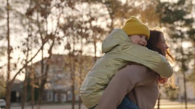 hhhhhhhh, jjjjjjjj, lllllllllllllllllllllllll, fffffff, cccccccc, aaaaaaaaa, ooooooooooooooo, rrrrr,