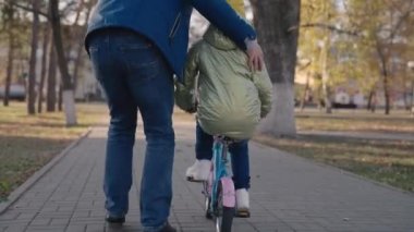 hhhhhhhh, jjjjjjjj, lllllllllllllllllllllllll, fffffff, cccccccc, aaaaaaaaa, ooooooooooooooo, rrrrr,