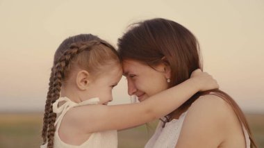 hhhhhhhh, jjjjjjjj, lllllllllllllllllllllllll, fffffff, cccccccc, aaaaaaaaa, ooooooooooooooo, rrrrr,