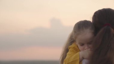 hhhhhhhh, jjjjjjjj, lllllllllllllllllllllllll, fffffff, cccccccc, aaaaaaaaa, ooooooooooooooo, rrrrr,