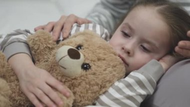 hhhhhhhh, jjjjjjjj, lllllllllllllllllllllllll, fffffff, cccccccc, aaaaaaaaa, ooooooooooooooo, rrrrr,