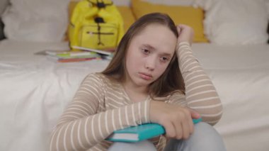 hhhhhhhh, jjjjjjjj, lllllllllllllllllllllllll, fffffff, cccccccc, aaaaaaaaa, ooooooooooooooo, rrrrr,