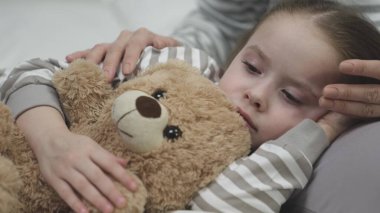 hhhhhhhh, jjjjjjjj, lllllllllllllllllllllllll, fffffff, cccccccc, aaaaaaaaa, ooooooooooooooo, rrrrr,