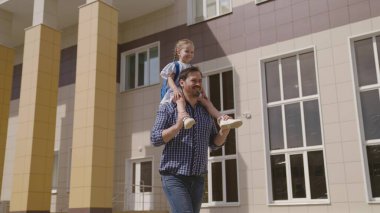 hhhhhhhh, jjjjjjjj, lllllllllllllllllllllllll, fffffff, cccccccc, aaaaaaaaa, ooooooooooooooo, rrrrr,