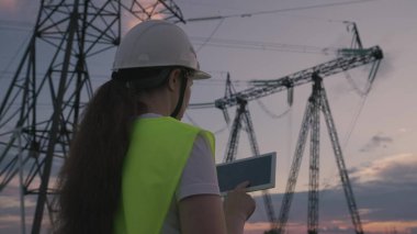 hhhhhhhh, jjjjjjjj, lllllllllllllllllllllllll, fffffff, cccccccc, aaaaaaaaa, ooooooooooooooo, rrrrr,