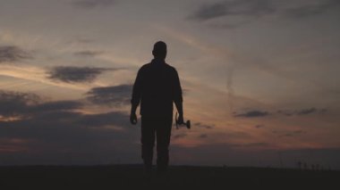 hhhhhhhh, jjjjjjjj, lllllllllllllllllllllllll, fffffff, cccccccc, aaaaaaaaa, ooooooooooooooo, rrrrr,