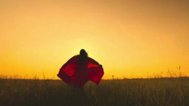 hhhhhhhh, jjjjjjjj, lllllllllllllllllllllllll, fffffff, cccccccc, aaaaaaaaa, ooooooooooooooo, rrrrr,