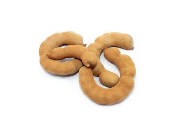 demirhindi