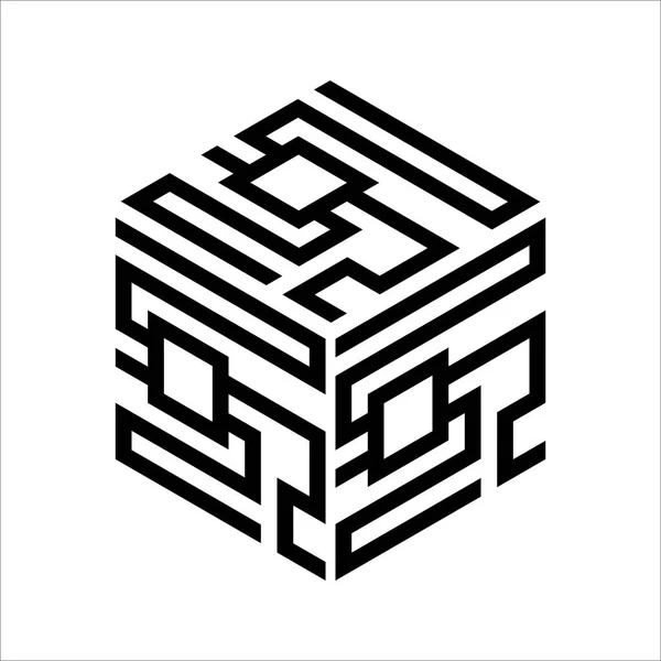 Gott Nytt 2022 Logo Text Design Omslag Till Affärsdagbok För — Stock vektor