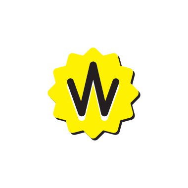 Çoğu için, bu sadece alfabenin bir harfi, ama Gen Zers için basitçe 