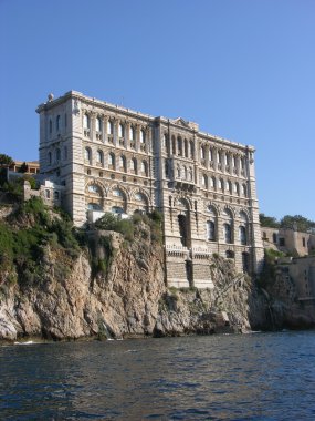 Monte carlo, monaco