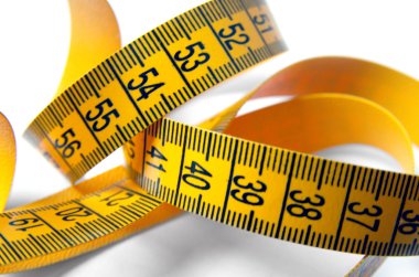 Turuncu terziler teyp