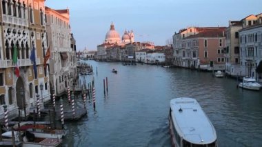 Grand canal