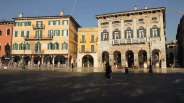 piazza sutyen binalarda