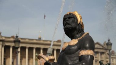 heykeller, place de la concorde, paris