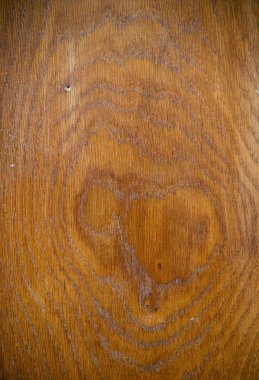 kahverengi ahşap zemin