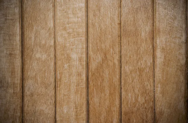 Brown Wood background — Stock Photo, Image