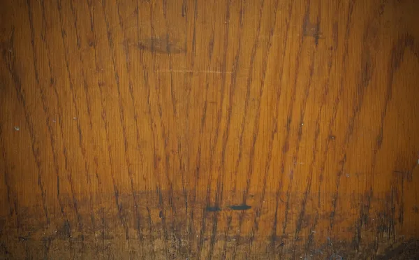Latar belakang Brown Dirty Wood — Stok Foto