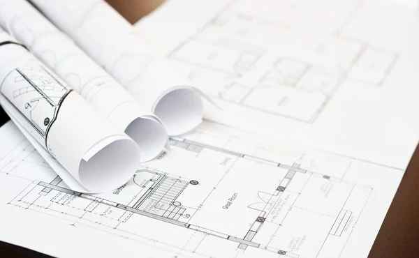 Ayrıntılı plan