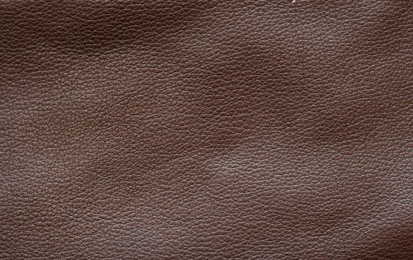 Brown texturizado fundo — Fotografia de Stock