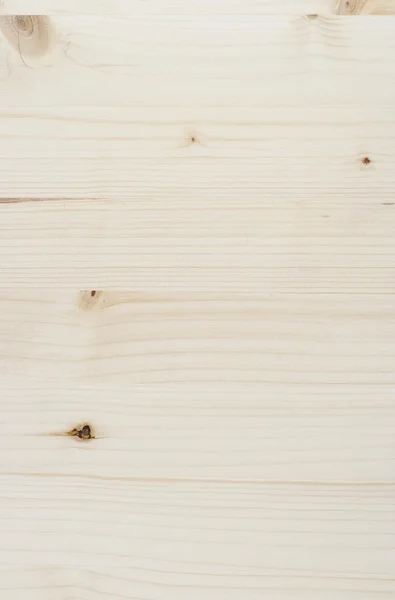 hafif tahta arkaplan