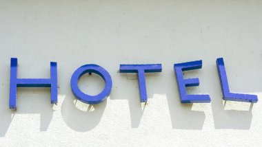 Otel Metni