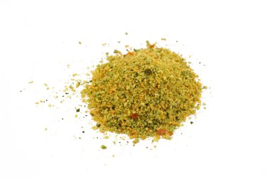 baharatlar