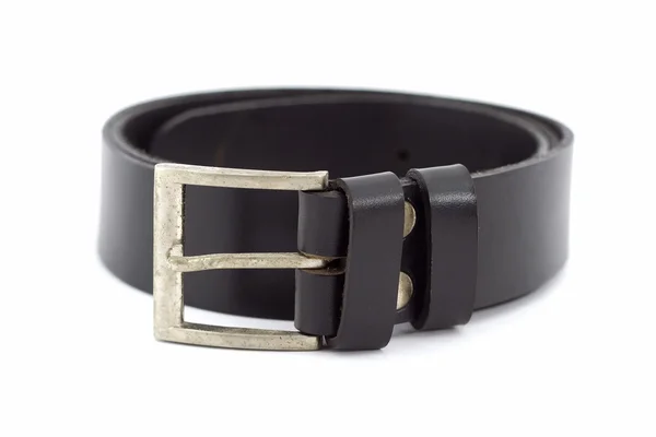 Ceinture noire — Photo