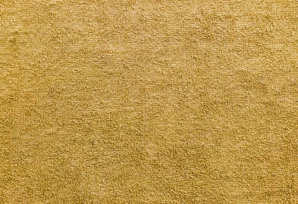 kahverengi dokulu arka plan