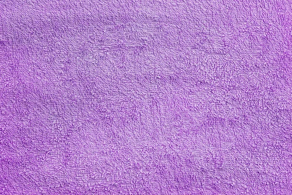 Viola texture sfondo — Foto Stock