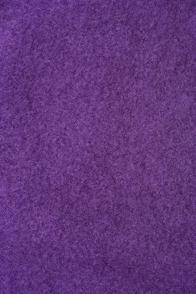 紫色のウールの背景 — ストック写真