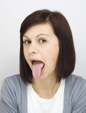 dilini