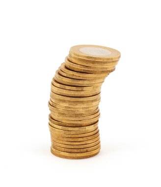 Forint sikke Kulesi