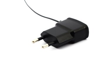 Telefon Şarj Aracı