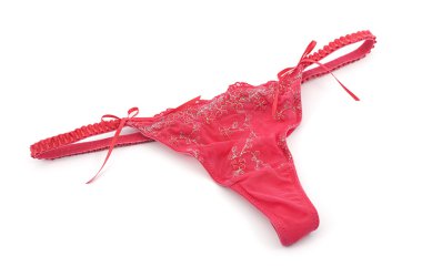 pembe tanga