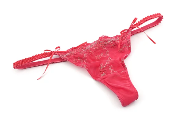 pembe tanga